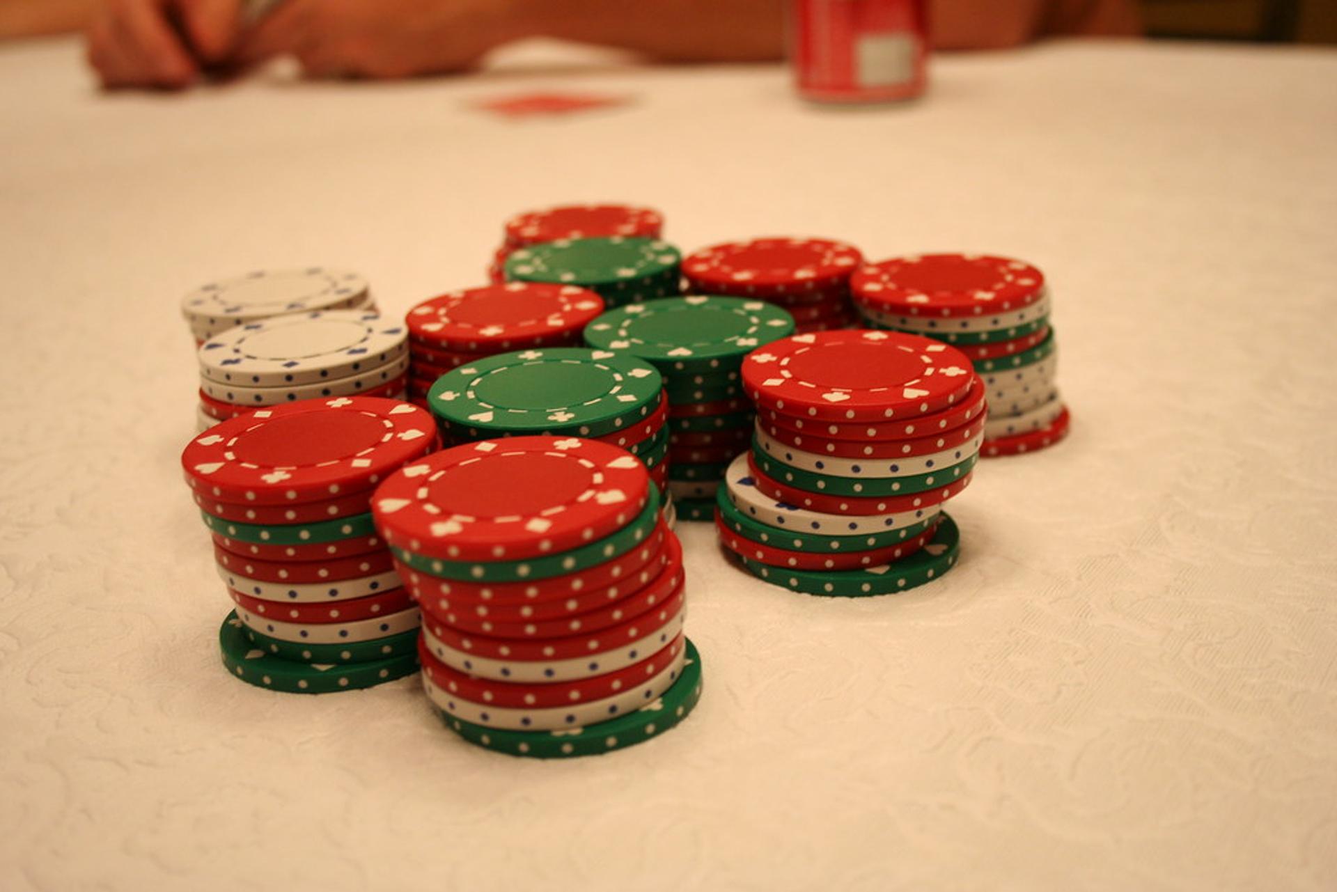 slot gacor