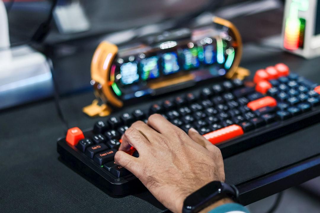 Langkah akses demo slot Habanero di perangkat mobile