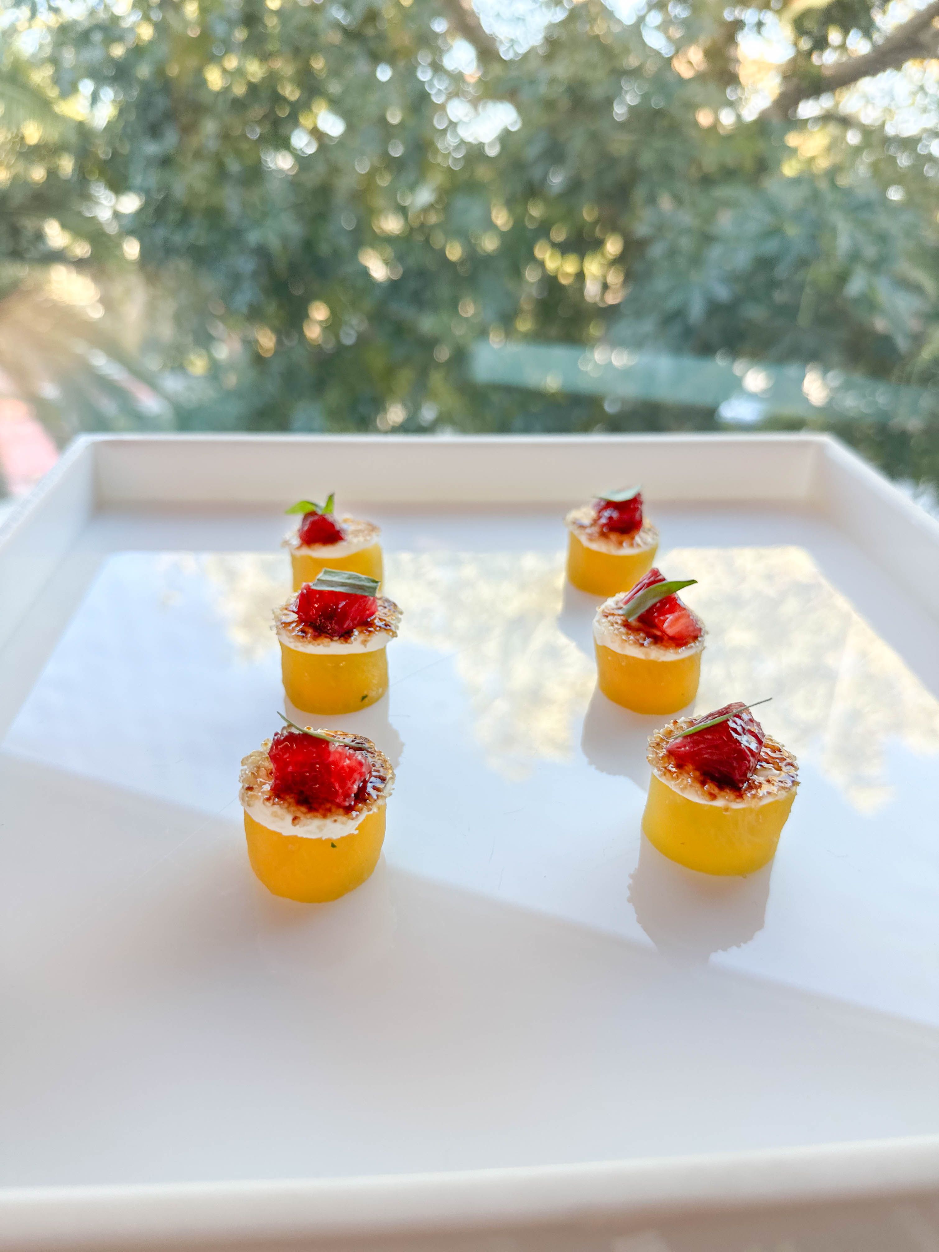 bite-sized-dessert-canapes-outdoor-catering.jpg