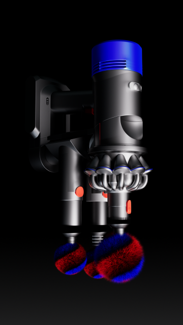 Work Image