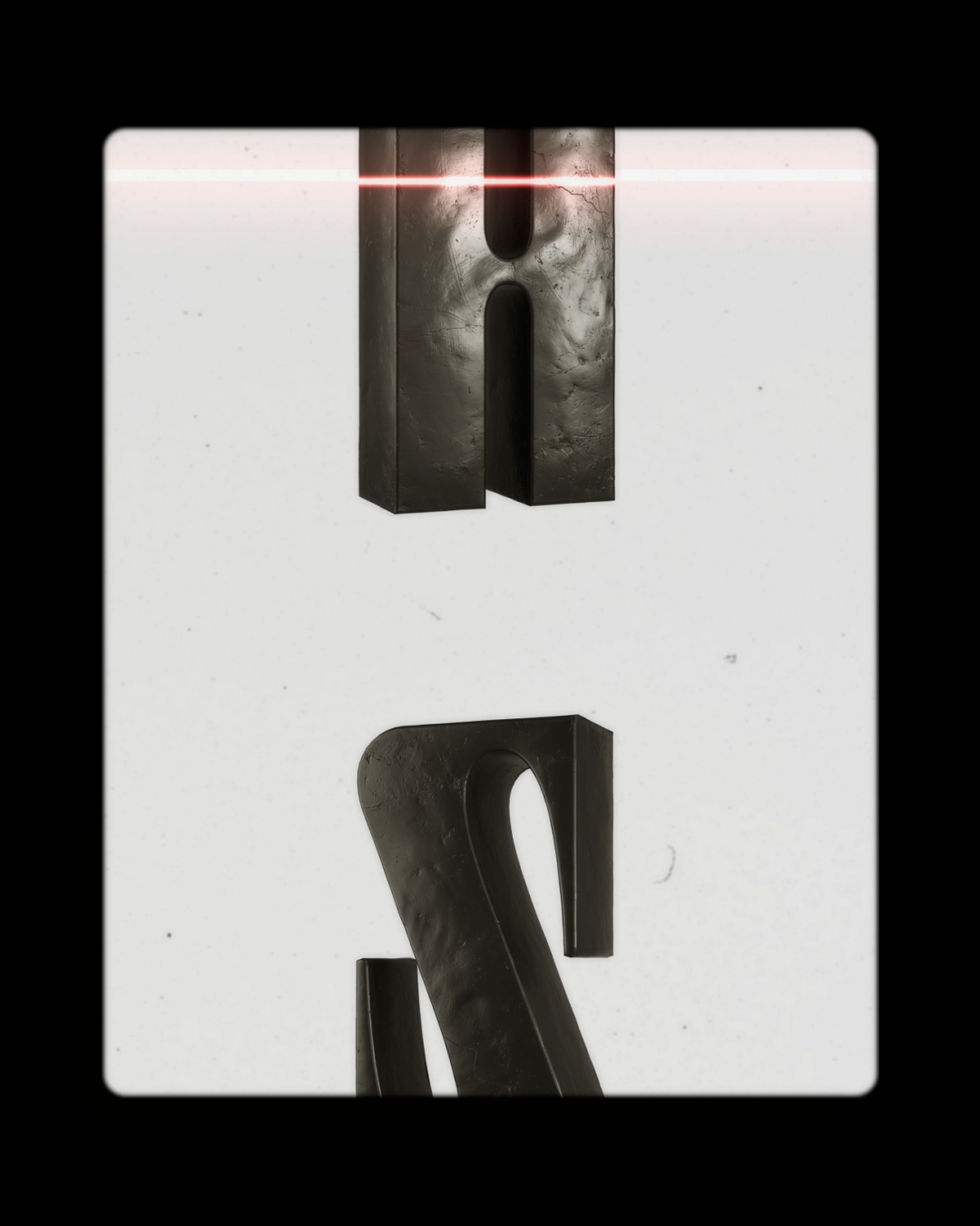 Work Image