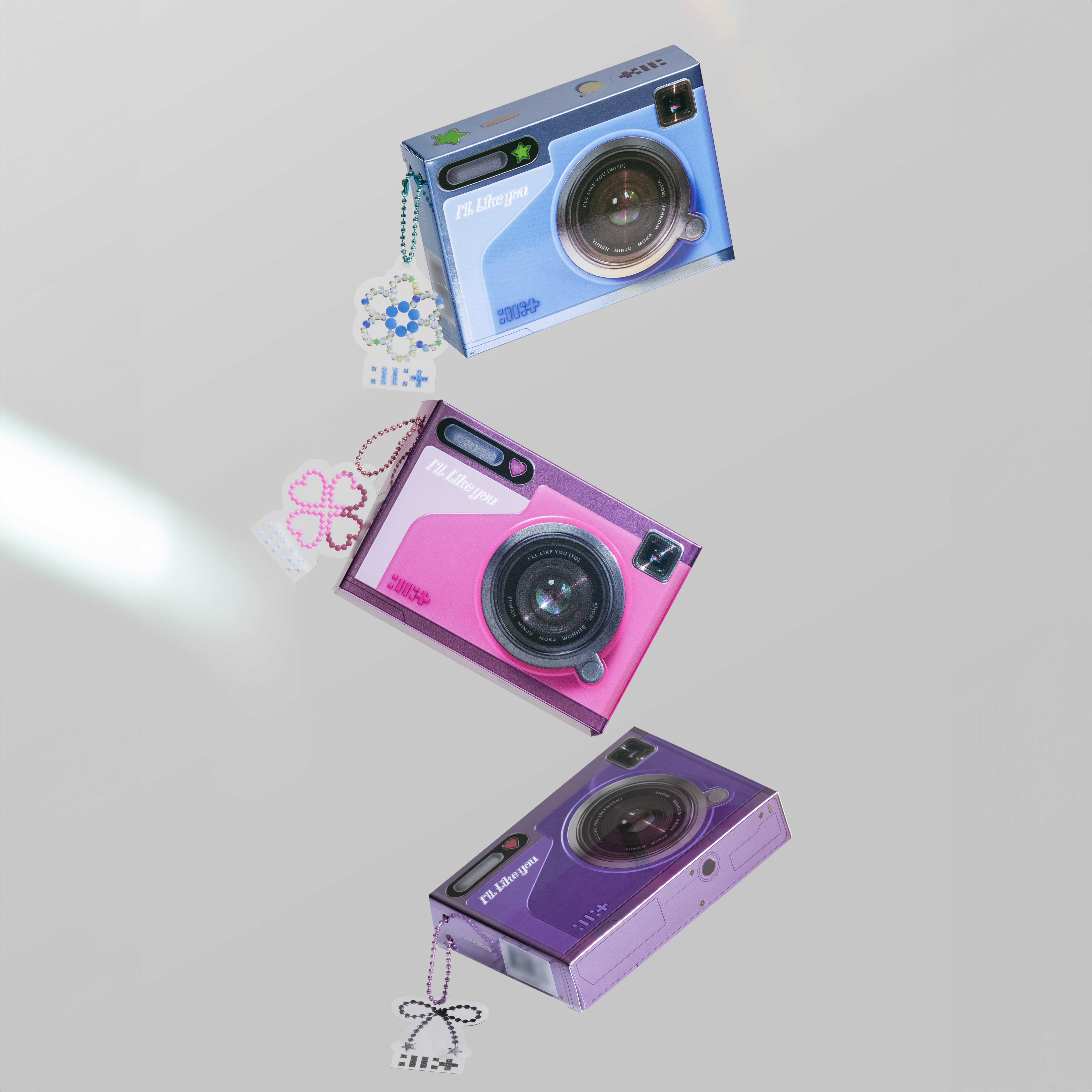 Work Image