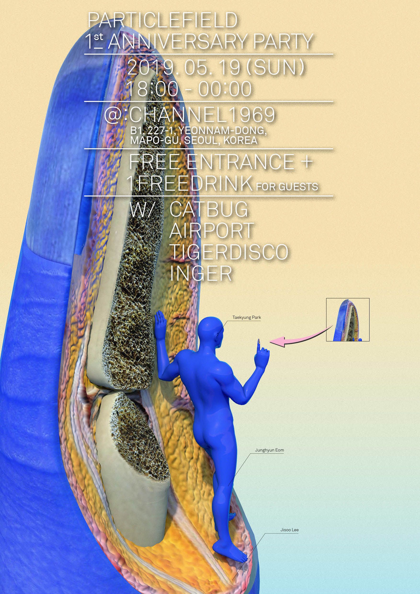 Work Image