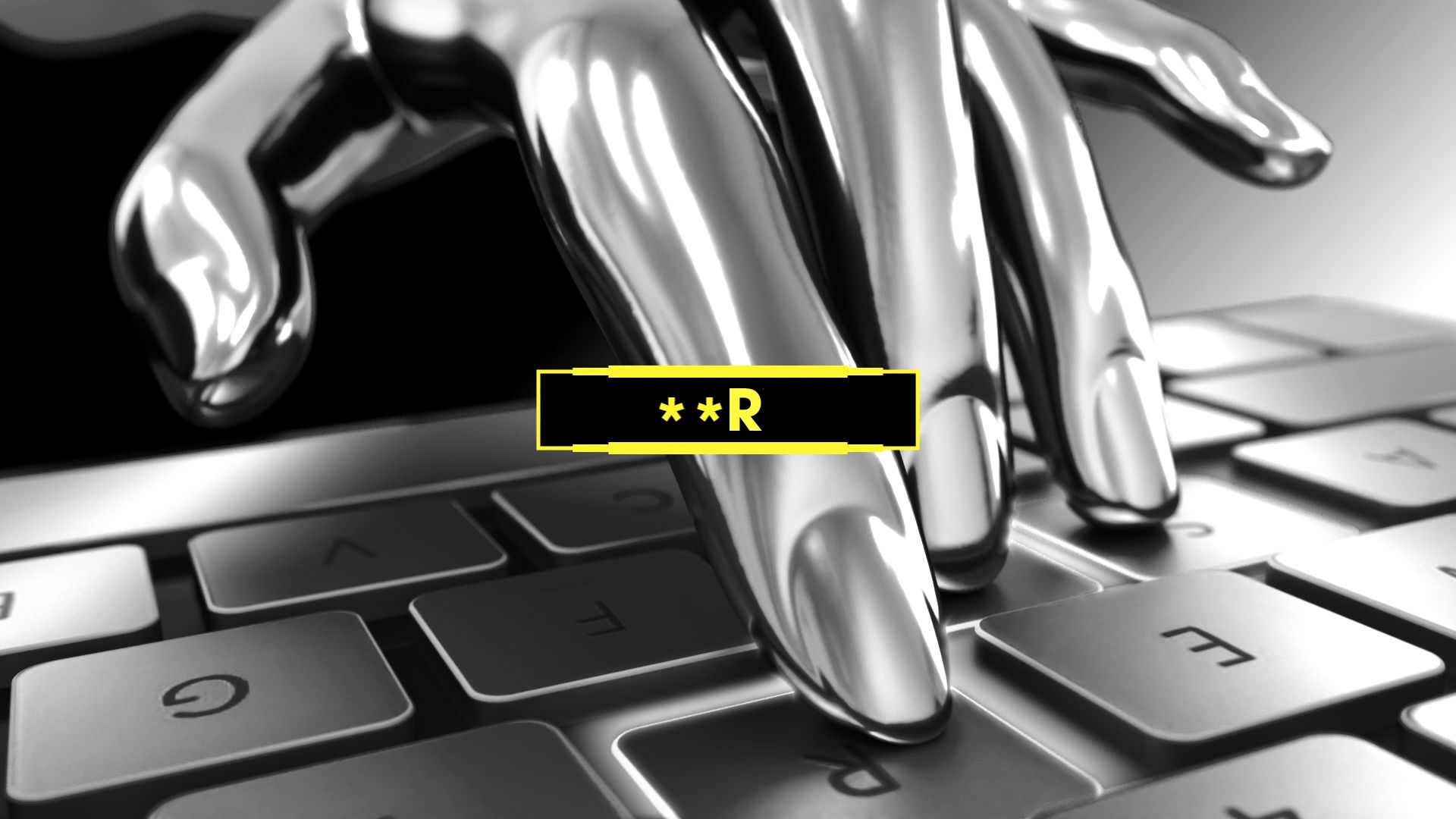 Work Image