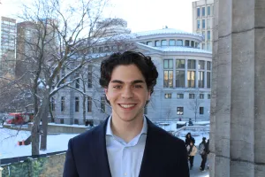 Walid Aissa