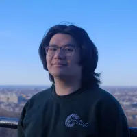 Antoine Phan