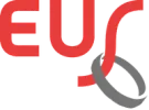 EUS Logo