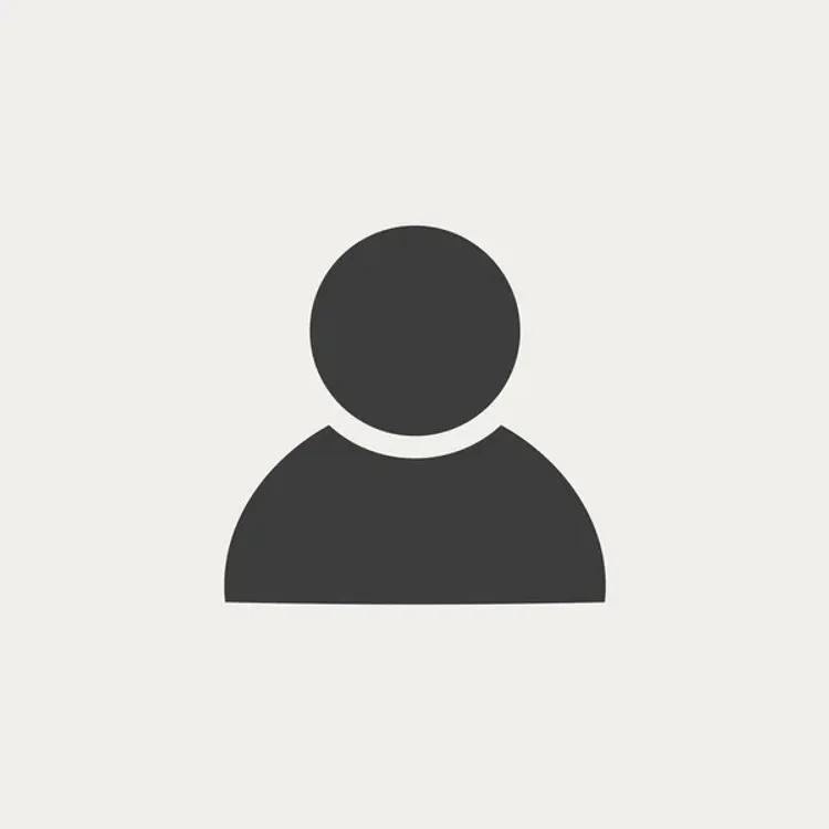 Profile picture of Sean Zini for the position of Equity & Mental Health Officer