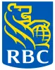 RBC Logo