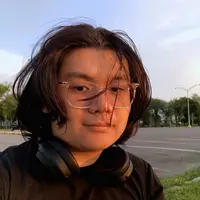 Antoine Phan