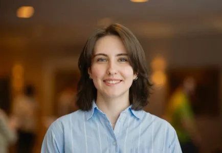 Lalita Allard Vavatsikos