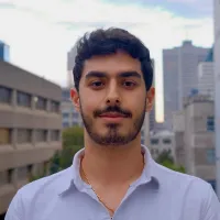 Cyril El Feghali