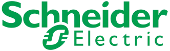 Schneider Electric Logo