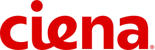 Ciena Logo
