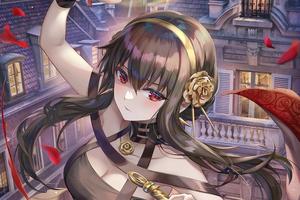 Cover photo for course Climb to Bronze