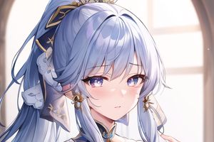 Cover photo for course Climb to Gold