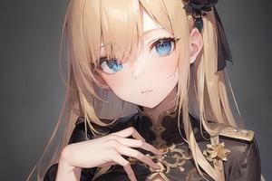 Cover photo for course Diamond and Beyond!