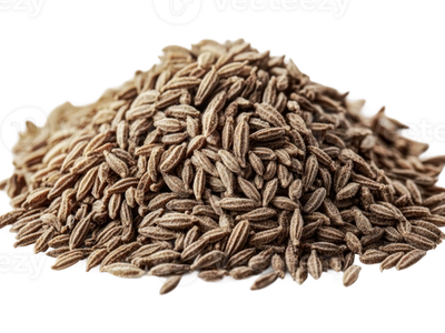 Cumin Seeds