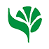 APEDA