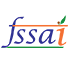 FSSAI