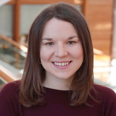 Meghan C. O’Leary