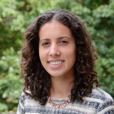Sarah D. Mills