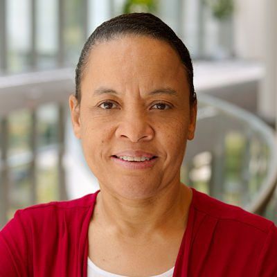 Lisa C. Richardson