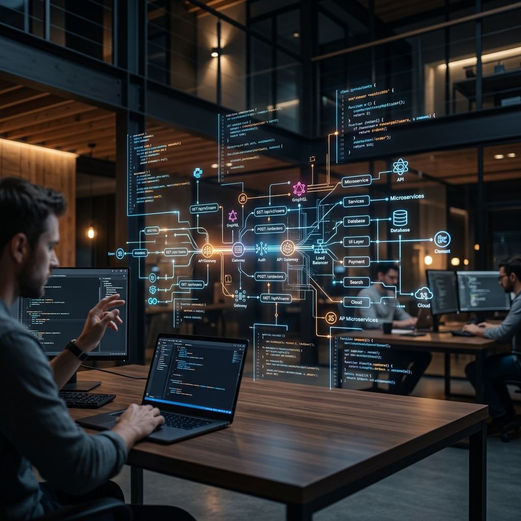 OpenAI e Dell levam Codex para empresas: agentes de código entram na infraestrutura