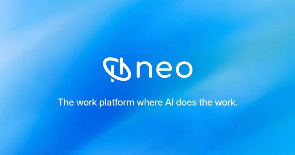 Careers | Neo