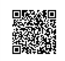 Wechat QR code