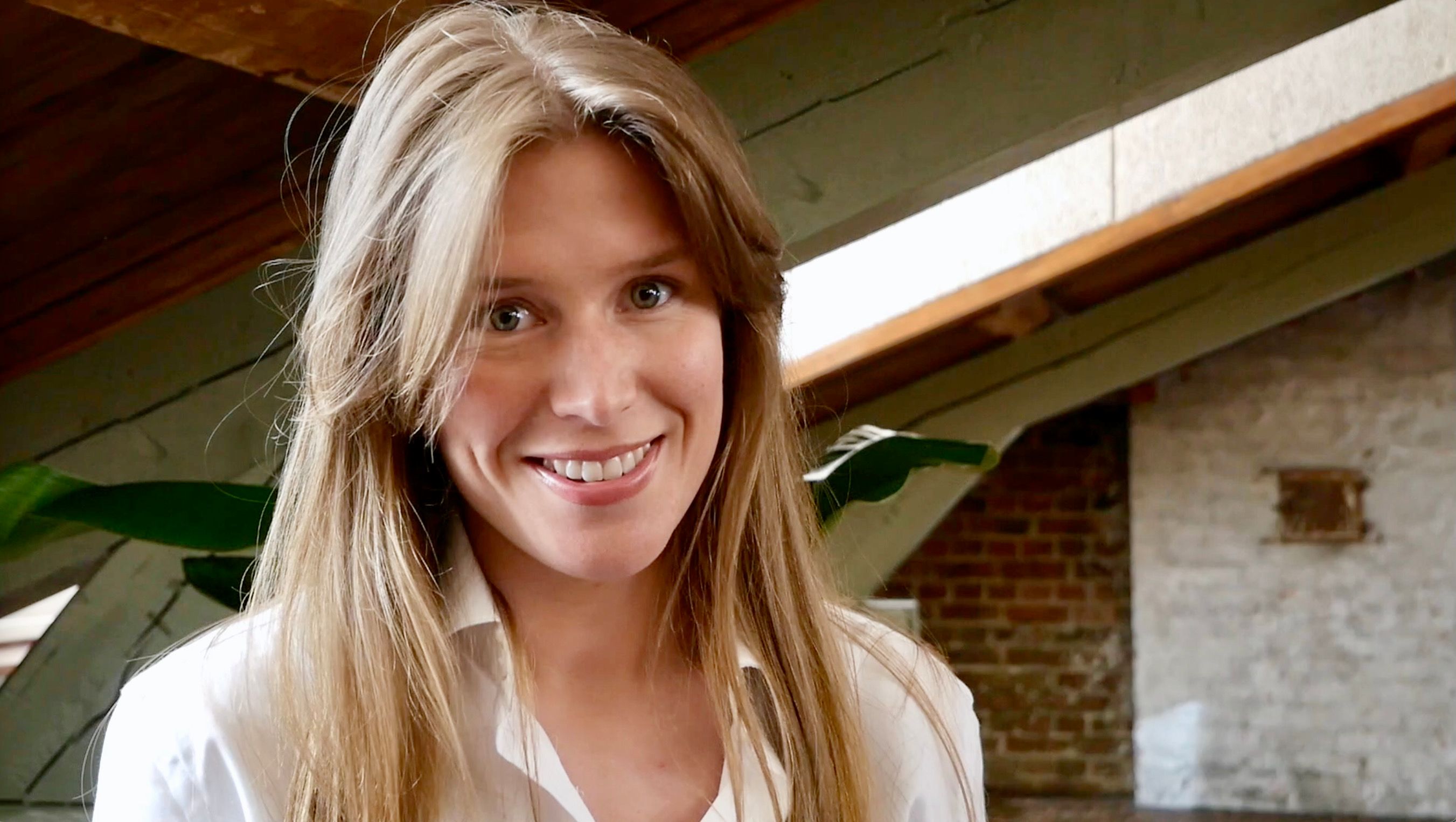 Slik kan du leve av kunsten din