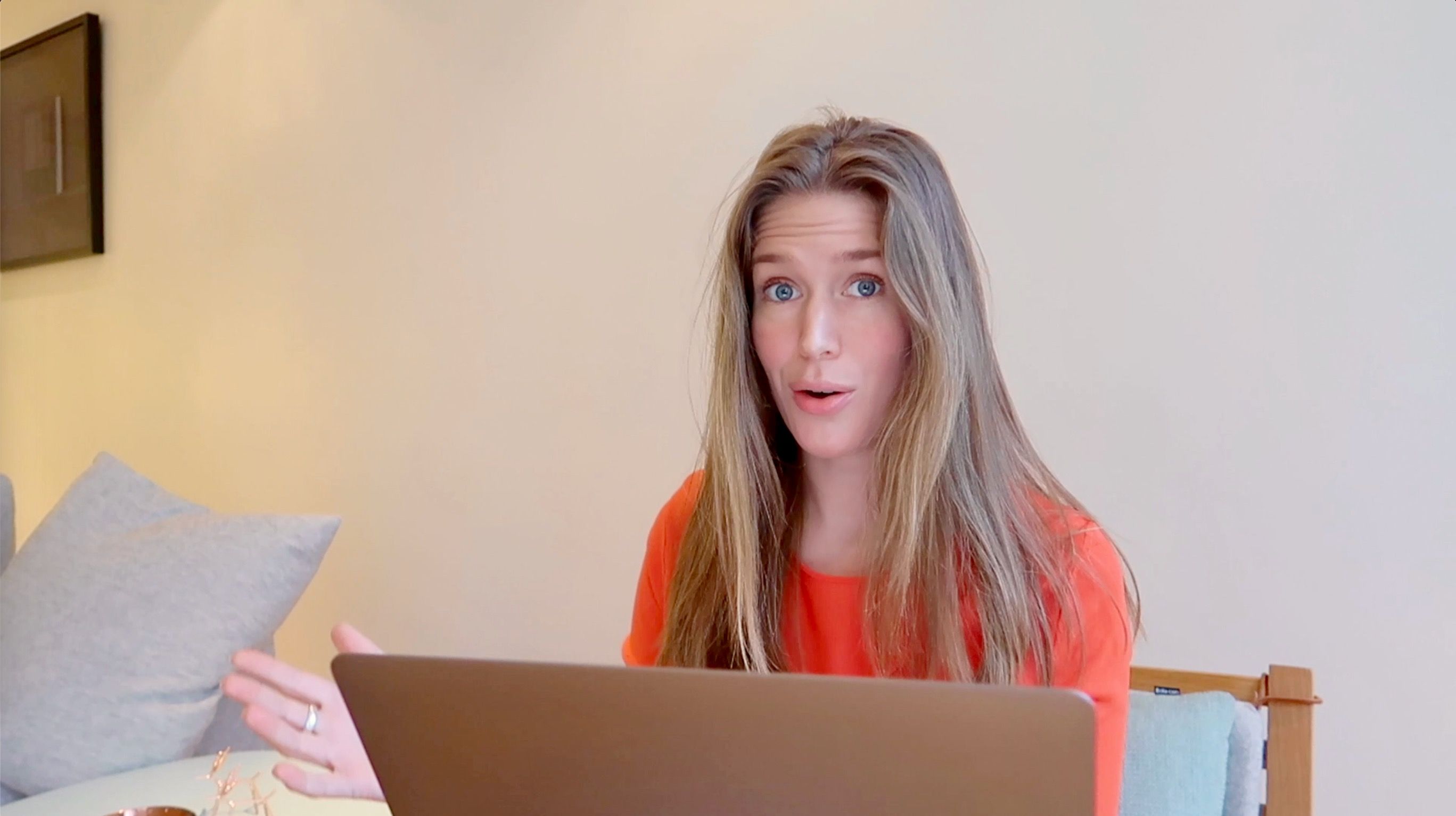 Dette gjør at kunstmiljøet er sur på kulturministeren