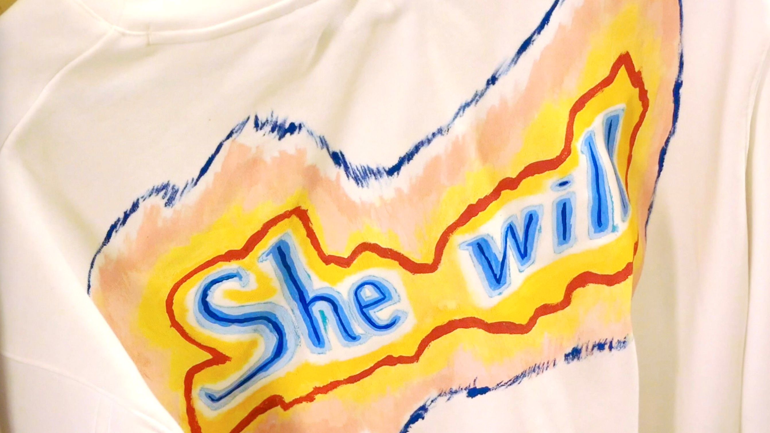 She Will Studio kan bli Ski sitt nye kraftsenter for visuell kunst