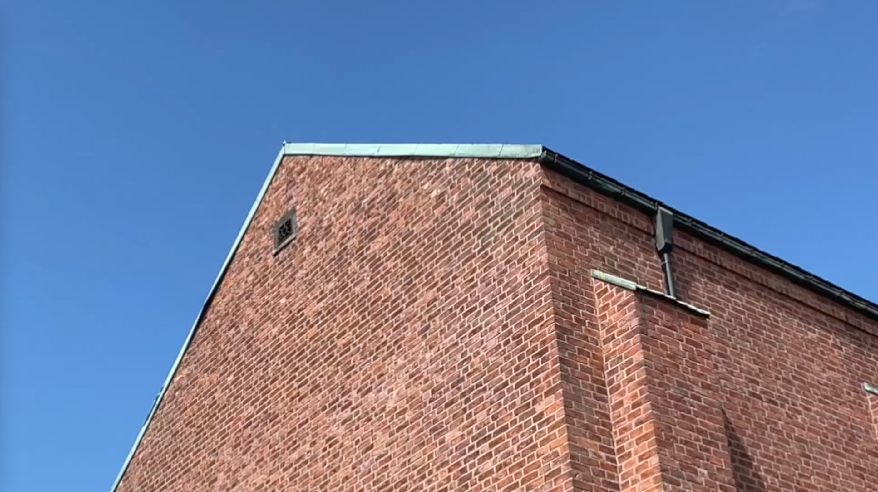 Emanuel Vigelands museum