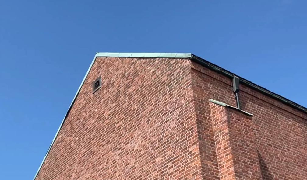 Emanuel Vigelands museum