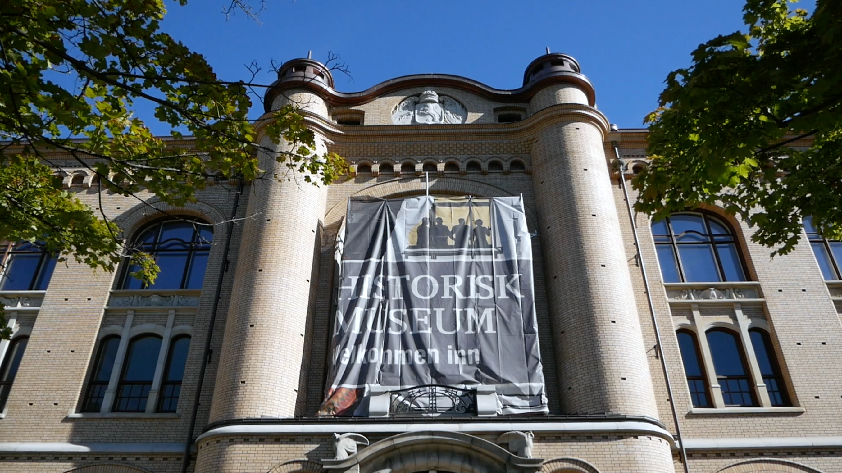 Kulturhistorisk museum