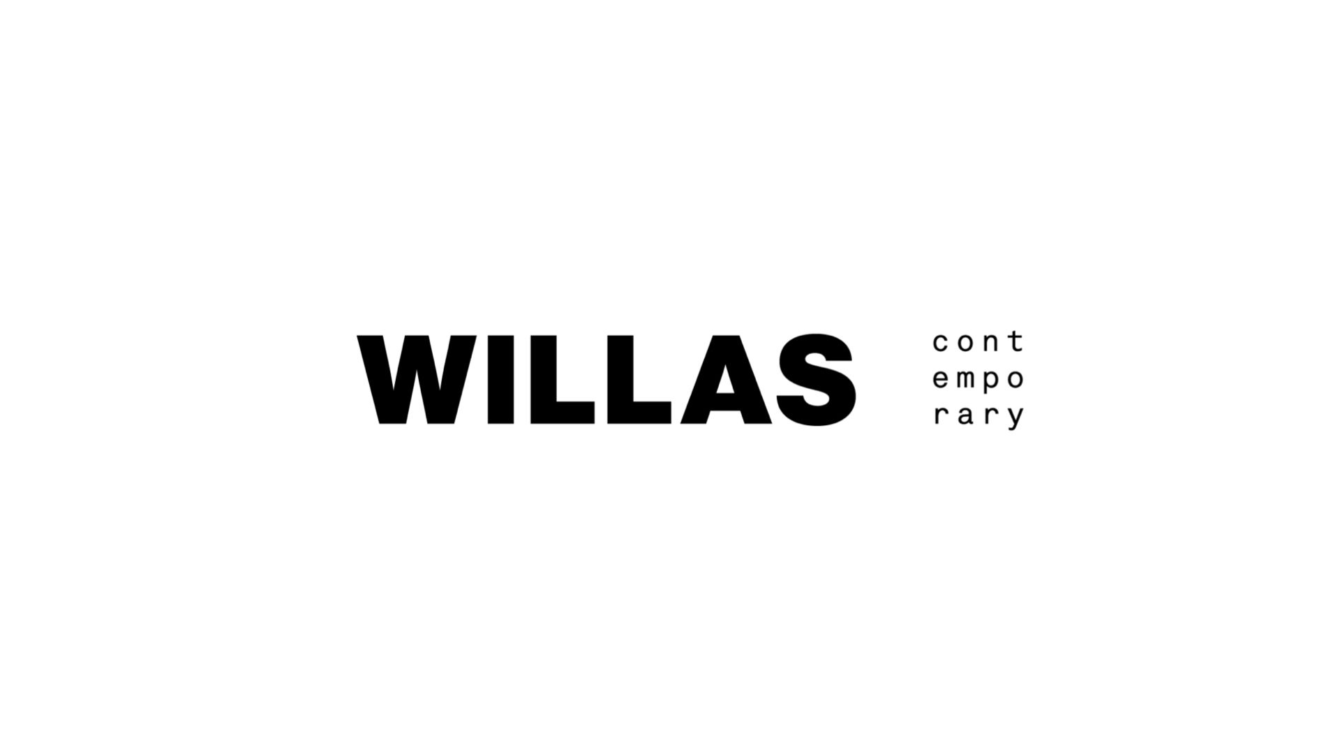 Willas Contemporary