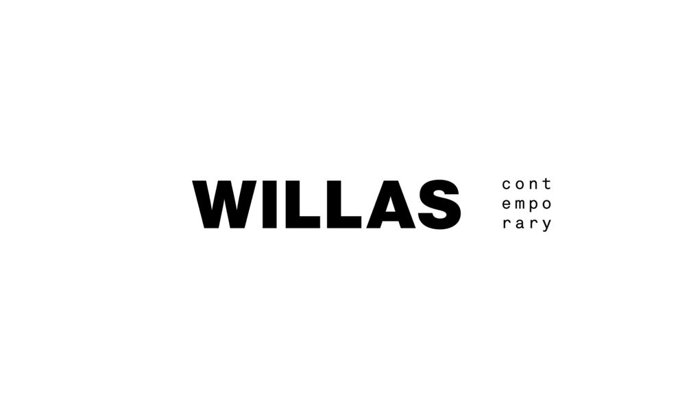Willas Contemporary