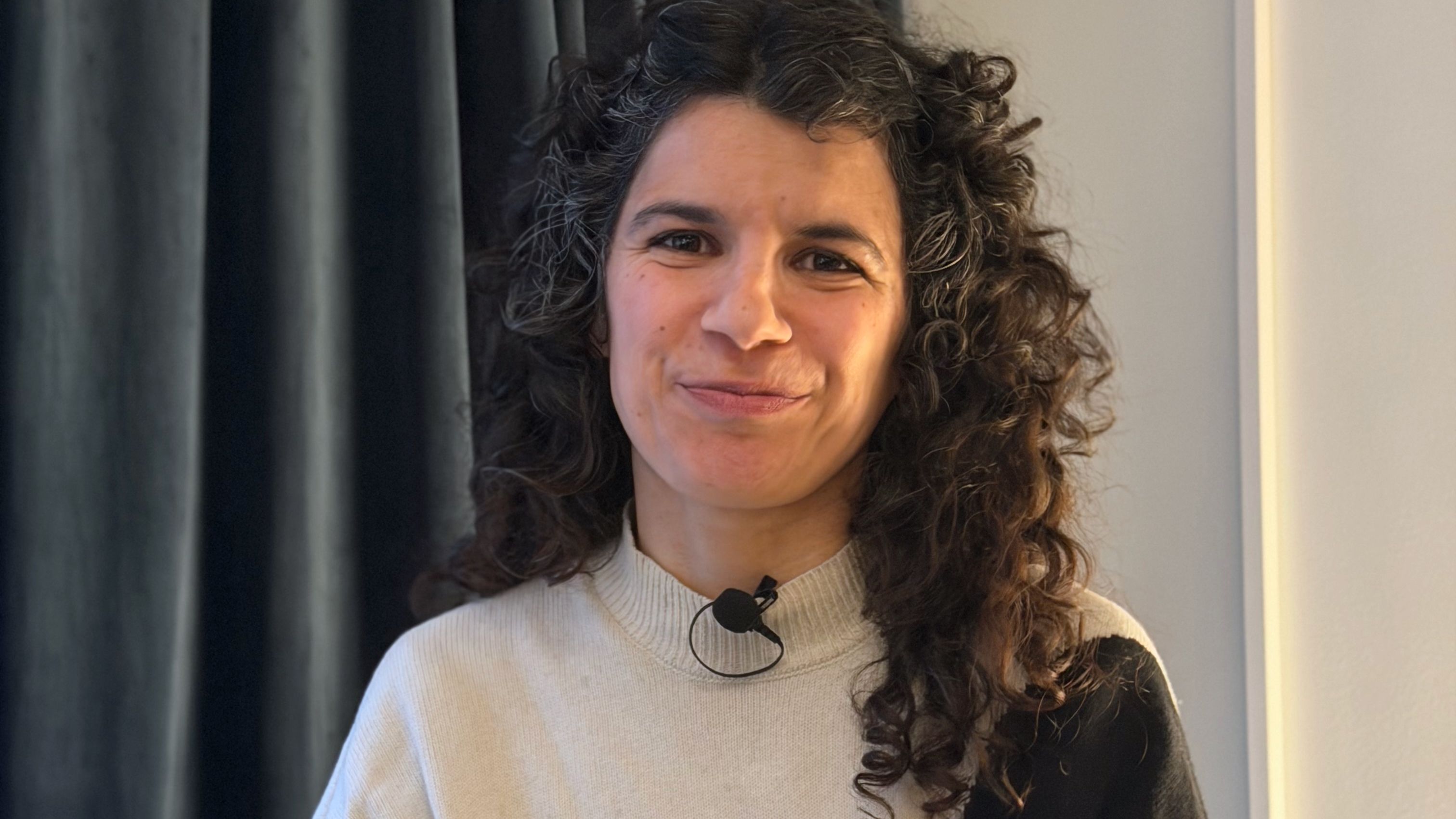 Jaleh Negari