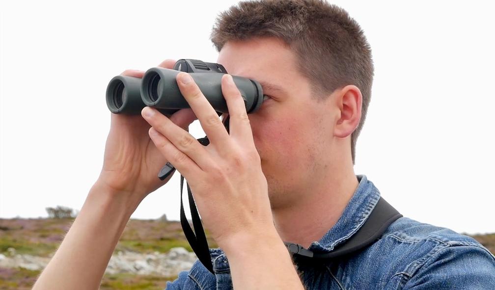 Axel Emil Thorenfeldt