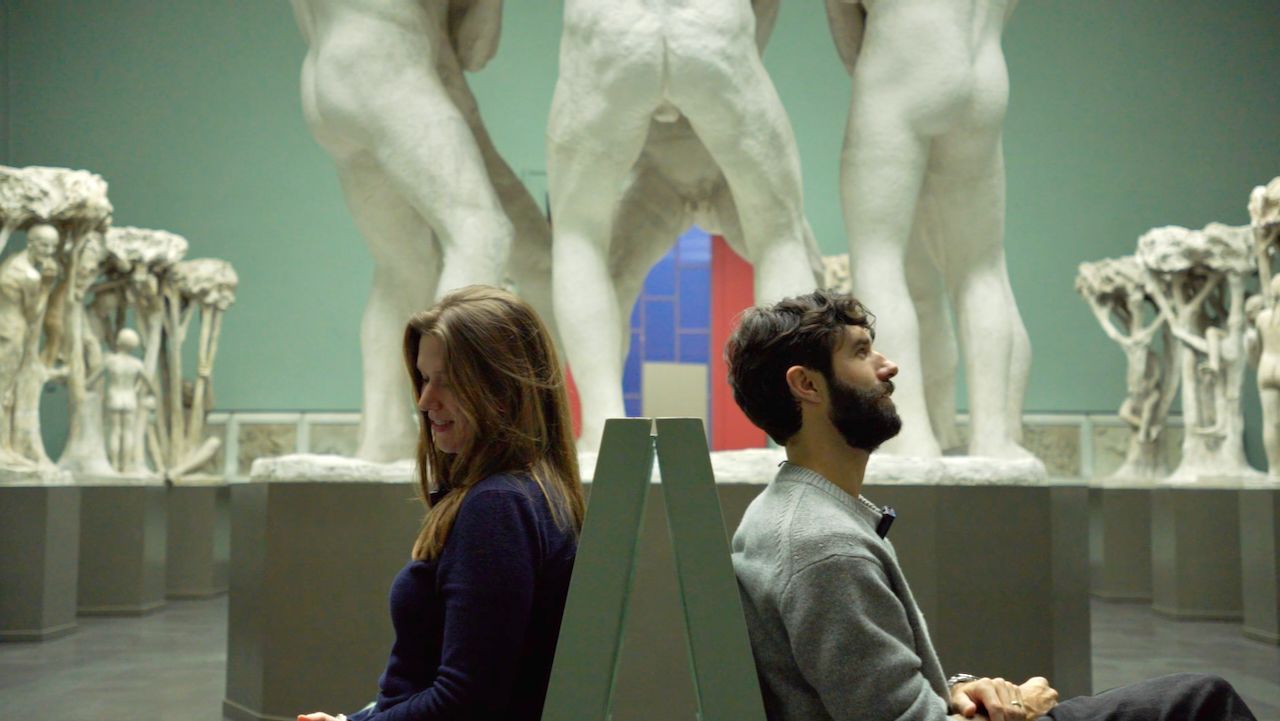 Et tiår med Kunzt - hvem er vi egentlig?