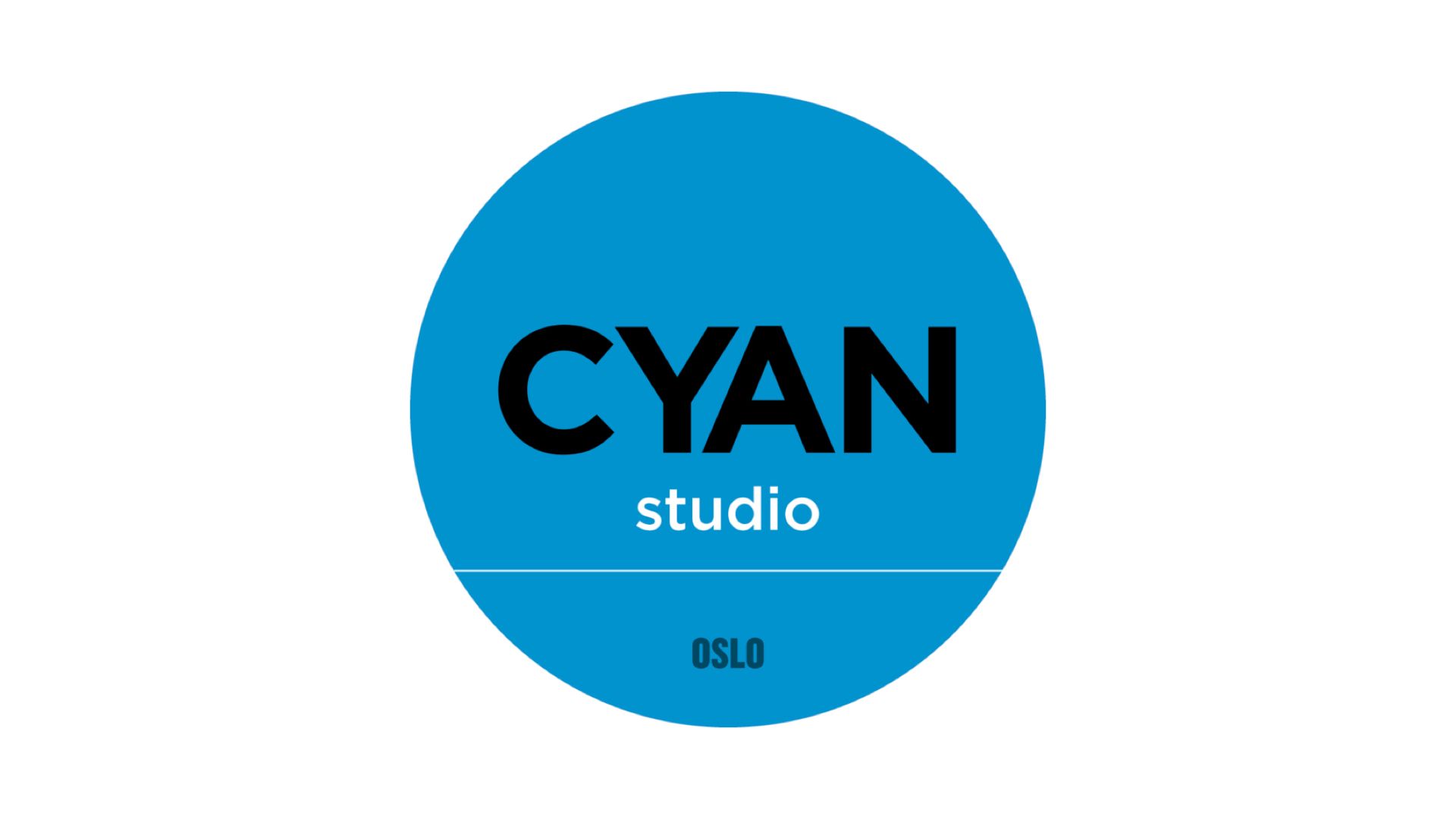 CYAN Studio