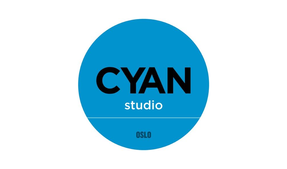 CYAN Studio
