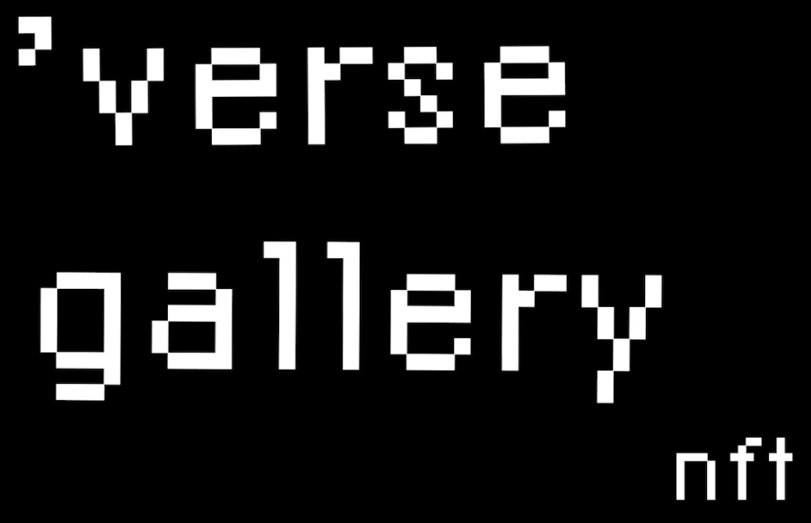 Verse Gallery
