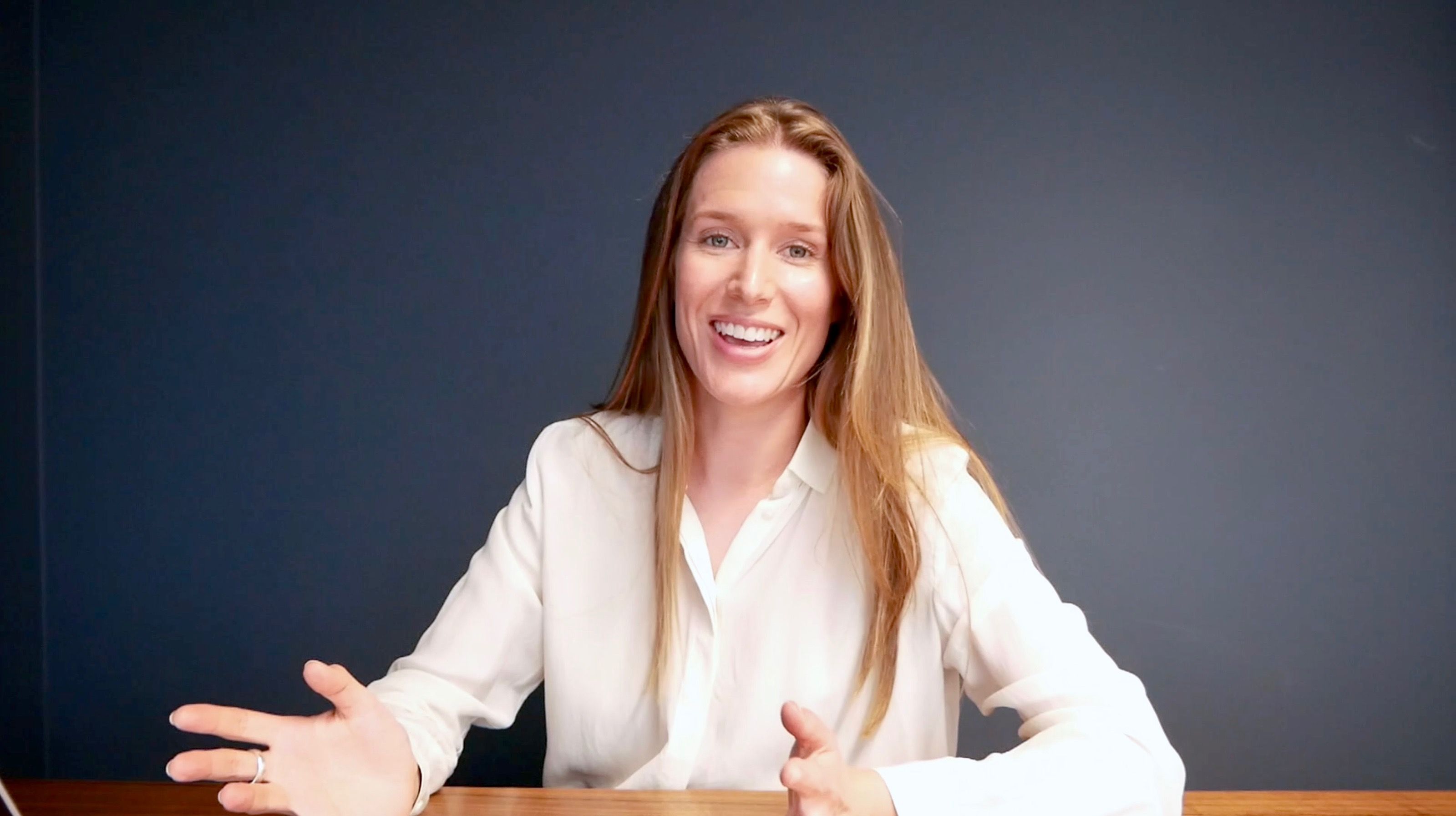 Vi svarer på spørsmål fra seerne og følgerne