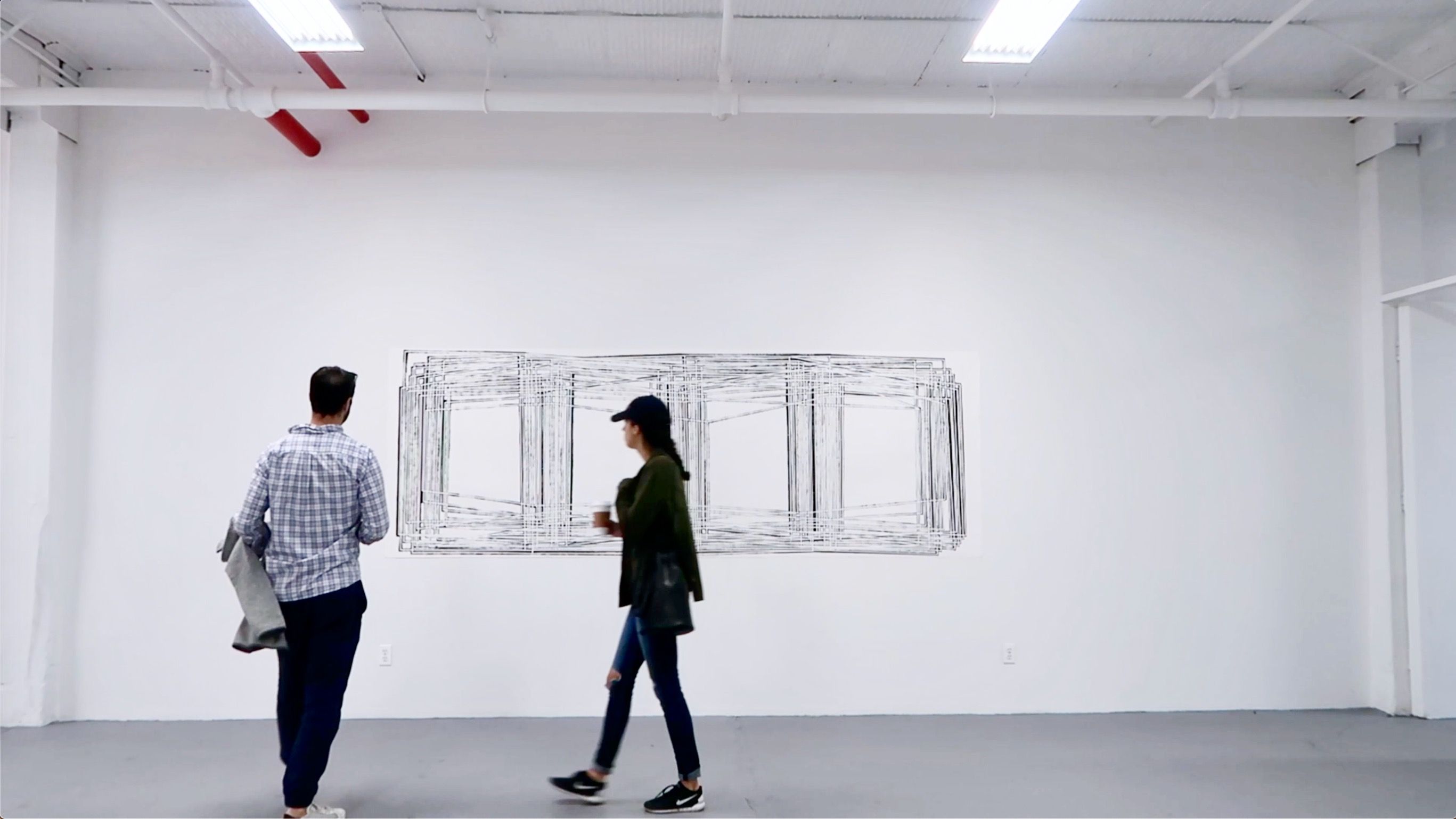 Silas von Morisse Gallery