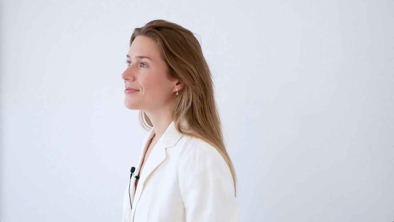 Fem oversette kunstnere du sannsynligvis aldri eller sjelden har hørt om