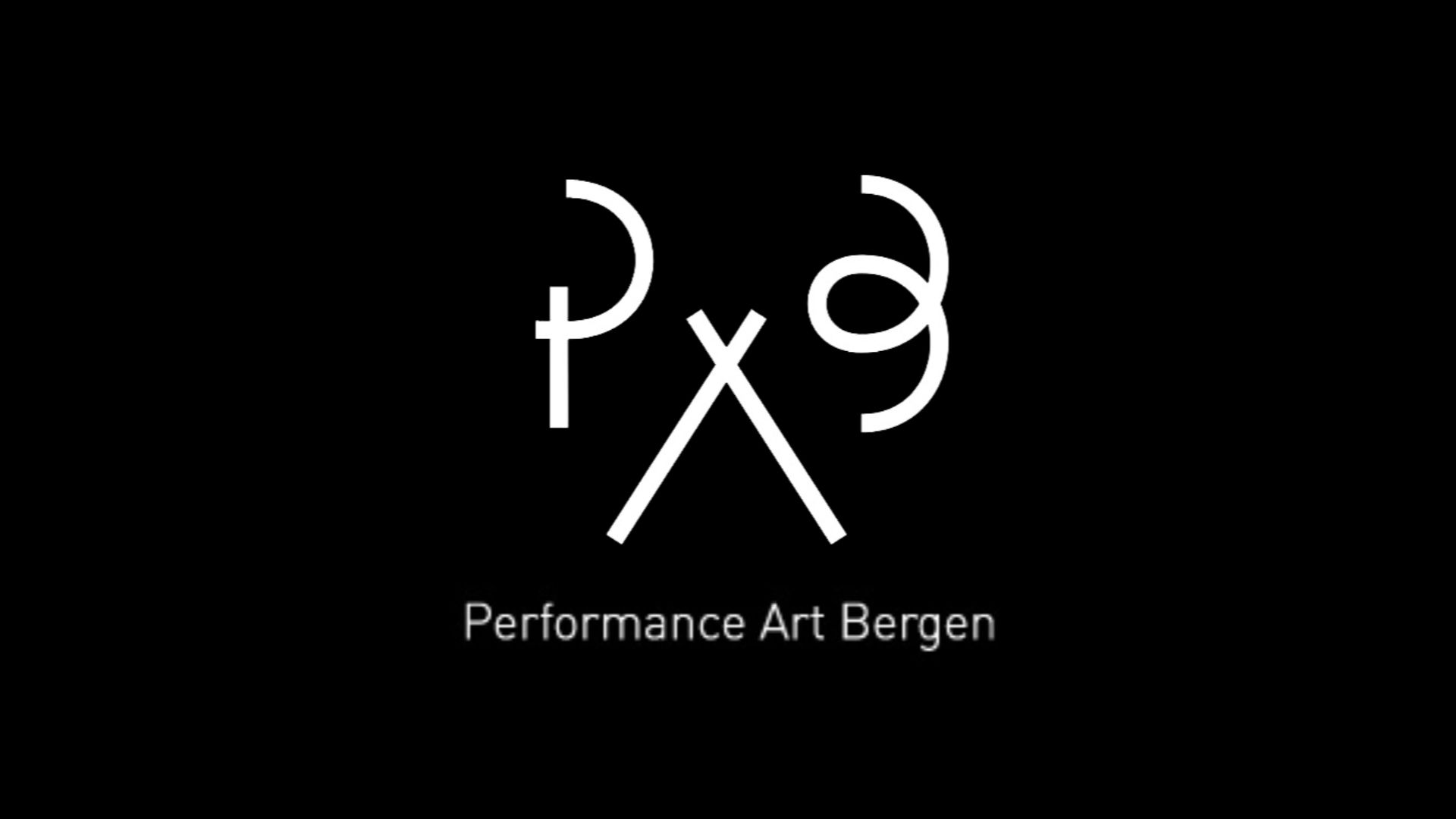 Performance Art Bergen
