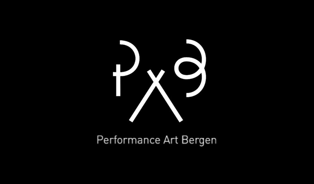 Performance Art Bergen