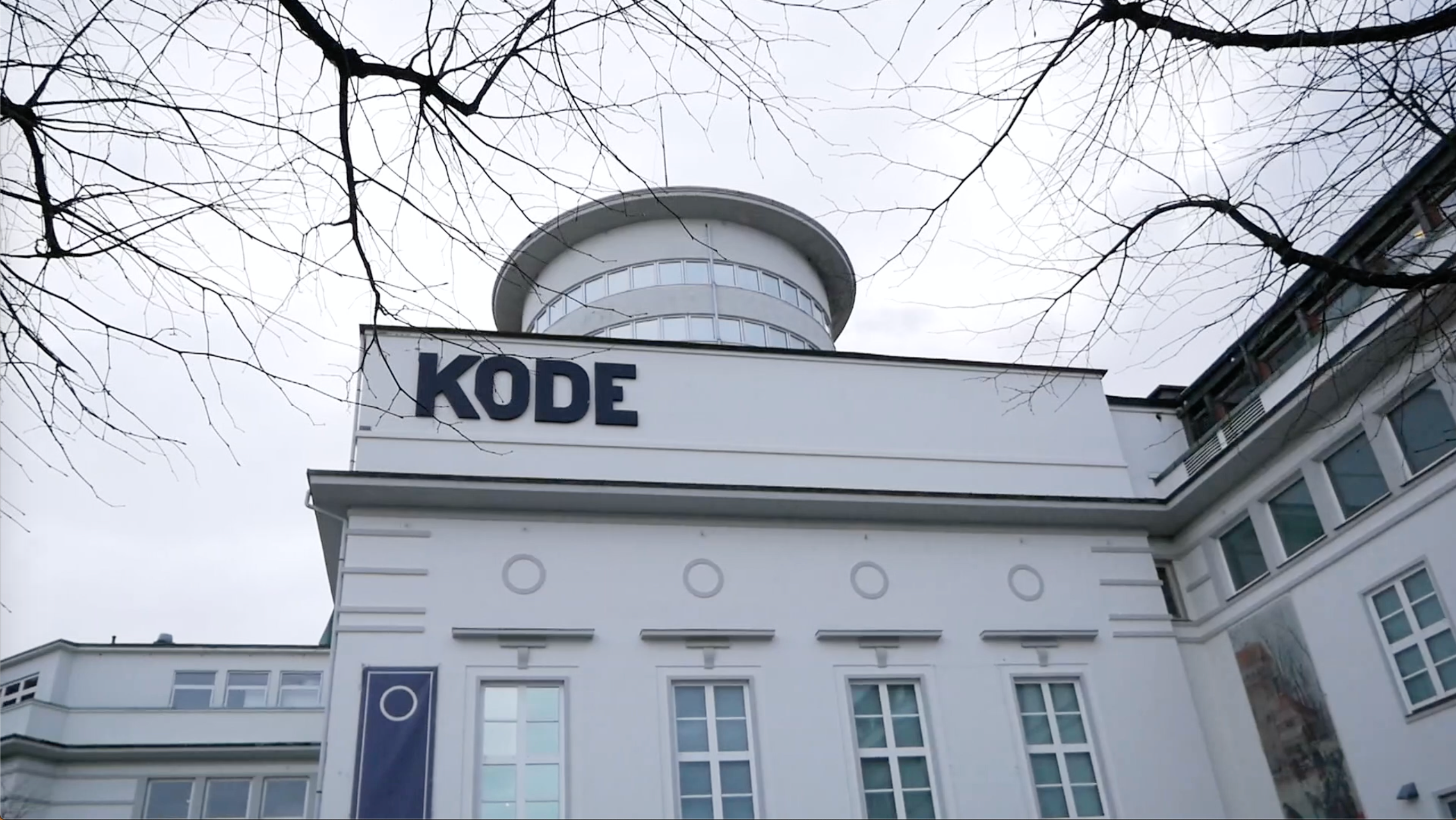 KODE